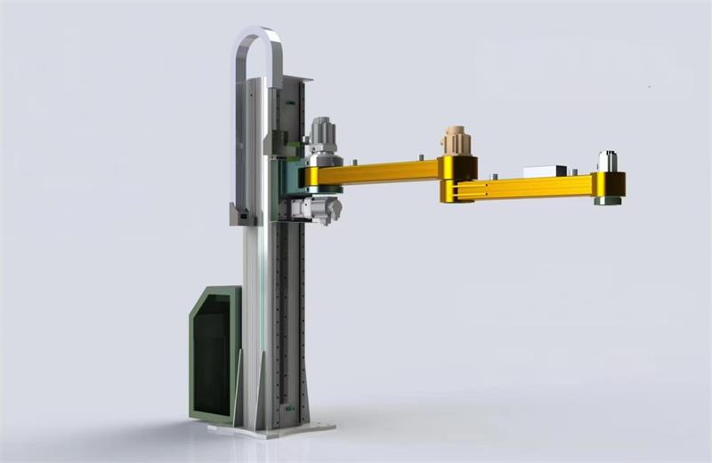 分紅提級轉(zhuǎn)型深化，構(gòu)筑價值護城河